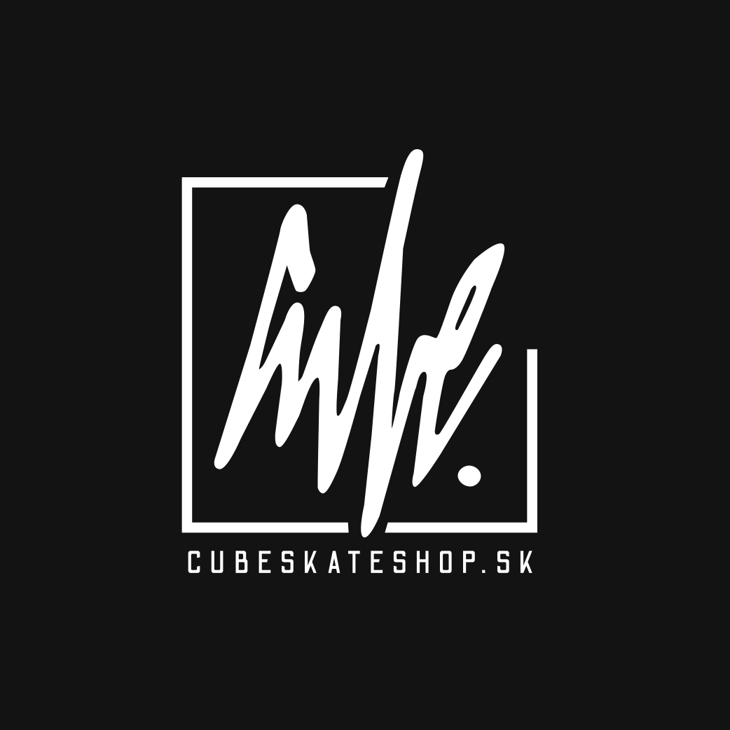 Cube Skateshop