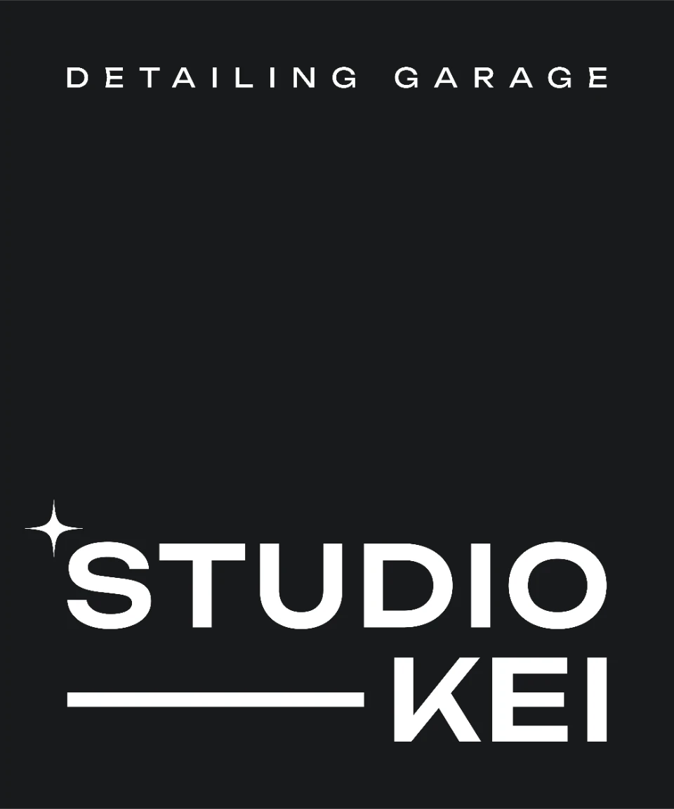 Studio Kei