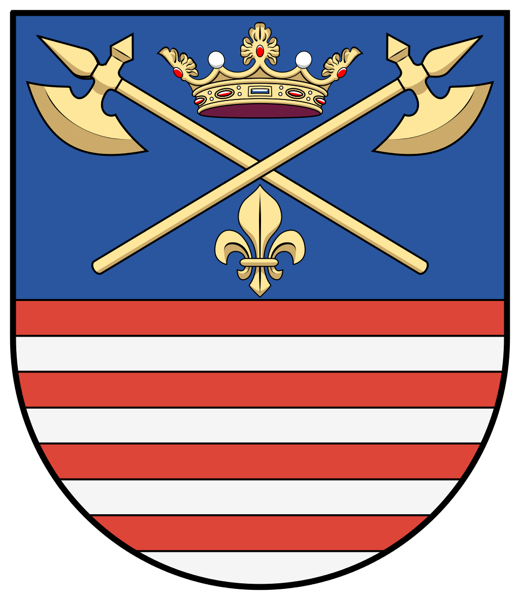 Mesto Bardejov