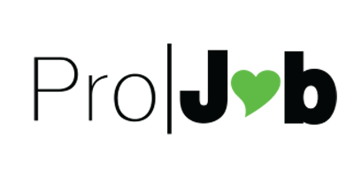 ProJob